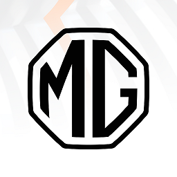 mglive v2.0.0 最新版