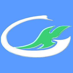 和静好地方 v1.0.2 最新版