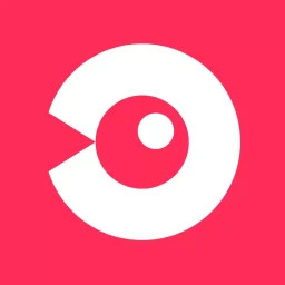 look直播手机版 v4.56.0 最新版