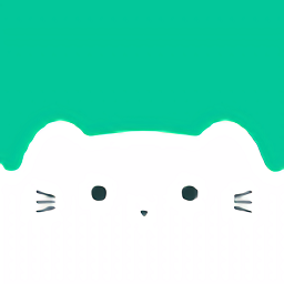 口才喵职场版app v1.0.7 最新版