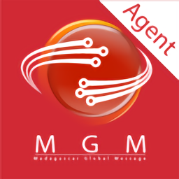MGM商家版最新版 v2.0.9 最新版