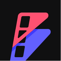 极剪官方版 v1.0.16 最新版