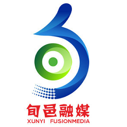 爱旬邑客户端 v1.2.1 最新版
