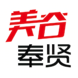 美谷奉贤手机版 v2.1.6 安卓版