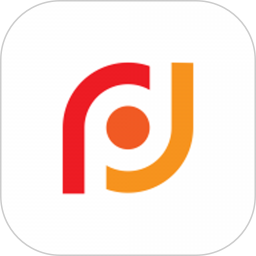 People's Daily客户端 v4.2.9 安卓版