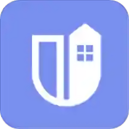 U家社区 v1.1.9 最新版