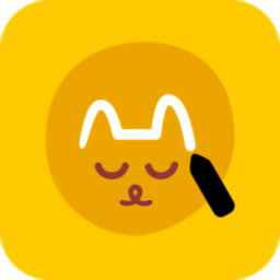 画画接龙游戏 v0.9.21 安卓版
