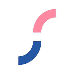 福斯曼官方版 v2.1.4 最新版