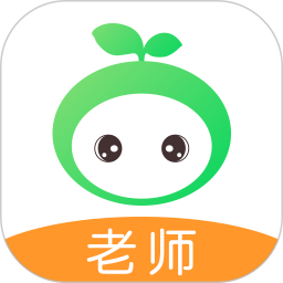 童忆园老师版 v5.0.11 最新版