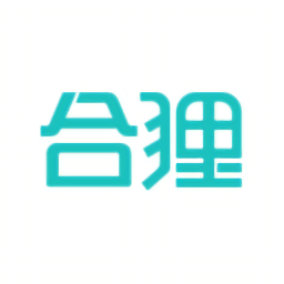 合狸货运app v1.3.1 安卓版