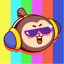 点点小视频完整版 v2.0.3 最新版