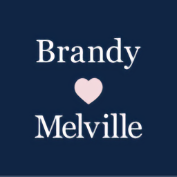 brandymelville官方版 v1.7.8 安卓版