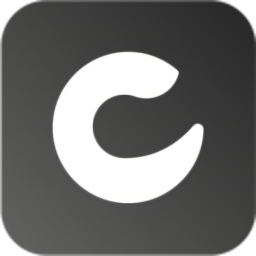 Cozyou app v1.2.5.4 最新版