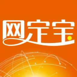 网定宝 v1.1 最新版