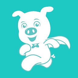 懒猪快送 v1.0.0_22051901 最新版