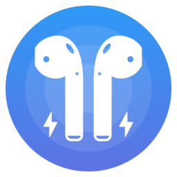 androidpods v2.1 最新版
