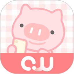 趣玩桌面壁纸软件 v2.3.8 安卓最新版