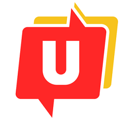 UU教育官方版 v1.5.2.1 最新版