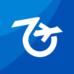 友舱网 v2.1.4 最新版