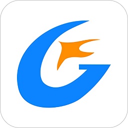 古县融媒体中心app v1.03 最新版