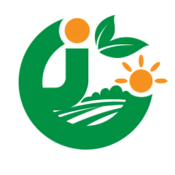 今日有机最新版 v1.10 安卓版