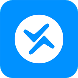 新教育教师端最新版 v6.8.17 最新版