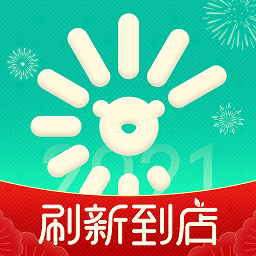 刷新到店 v2.0.0 最新版