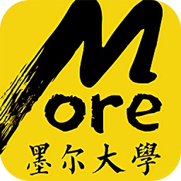 墨尔智慧 v4.03.6 最新版