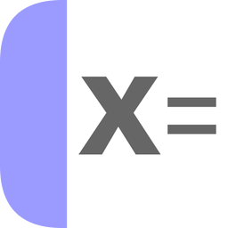 geogebra cas手机版中文版 v5.0.796.0 最新版