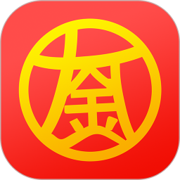 九金商城 v2.7.6 最新版