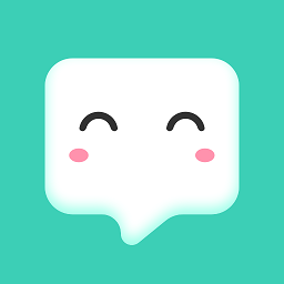乖聊官方版 v3.4.9.27 安卓版