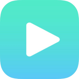 斑马影视最新版本 v5.8.3 安卓版