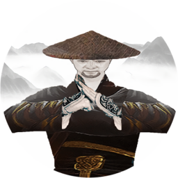 武学汇官方版 v2.1.17.1 最新版