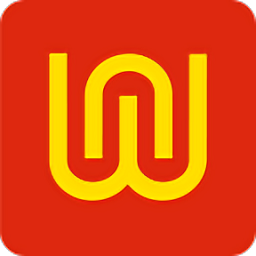 万企链app v1.2.98 最新版