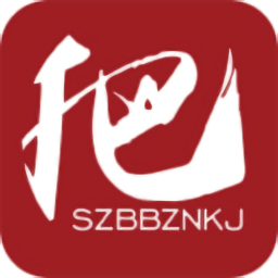 把把物联最新版 v1.122 最新版