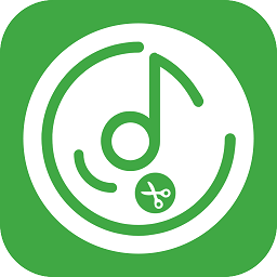 小视音乐剪辑器官方版 v21.6.4 最新版