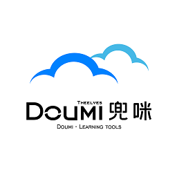 兜咪最新版 v1.0.11 最新版