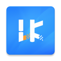 旅咖出行软件 v1.2.2 最新版
