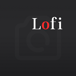 Lofi复古老照片滤镜app v1.2 安卓版