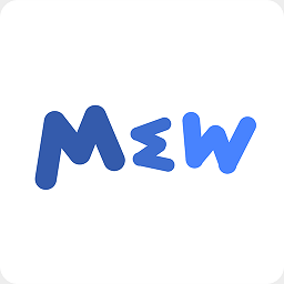 mew社区官方版 v2.3.12 安卓版
