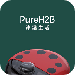 津梁生活 v1.0.0 最新版