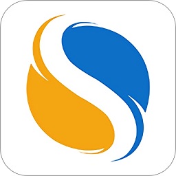 抖购商城 v1.0.13 最新版