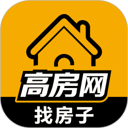高密房产网二手房 v4.3.0 最新版