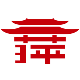 萍都网最新版 v13 最新版