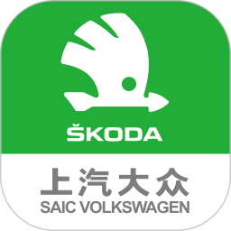斯柯达官方版 v2.0.17 最新版