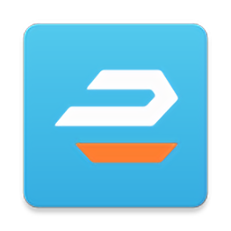 享道政务版app v1.7.0 最新版