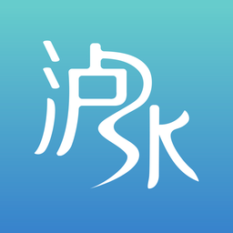 知泸水软件 v15.0.3 最新版