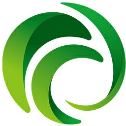 安达融媒体中心app v3.6.3 最新版