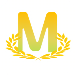 麦子记工官方版 v1.1.3 最新版