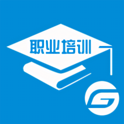 综合培训平台最新版 v1.0.11 最新版